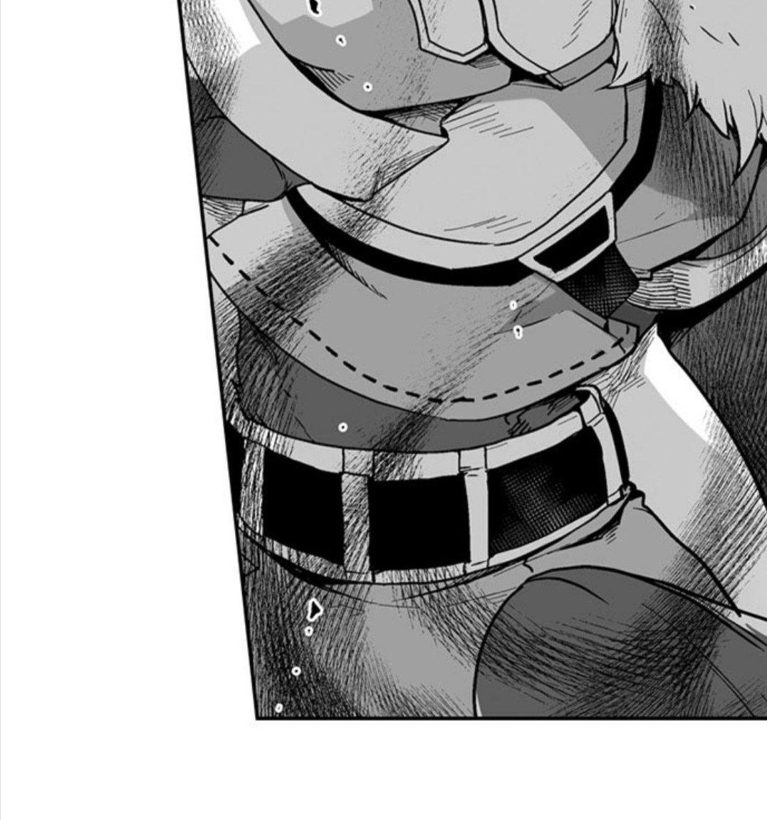 The Titan’s Bride Chapter 22 page 19 - 