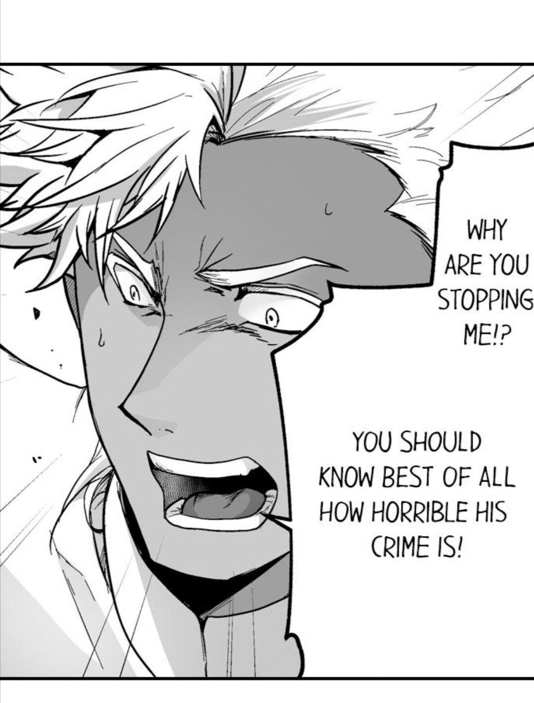 The Titan’s Bride Chapter 22 page 22 - 