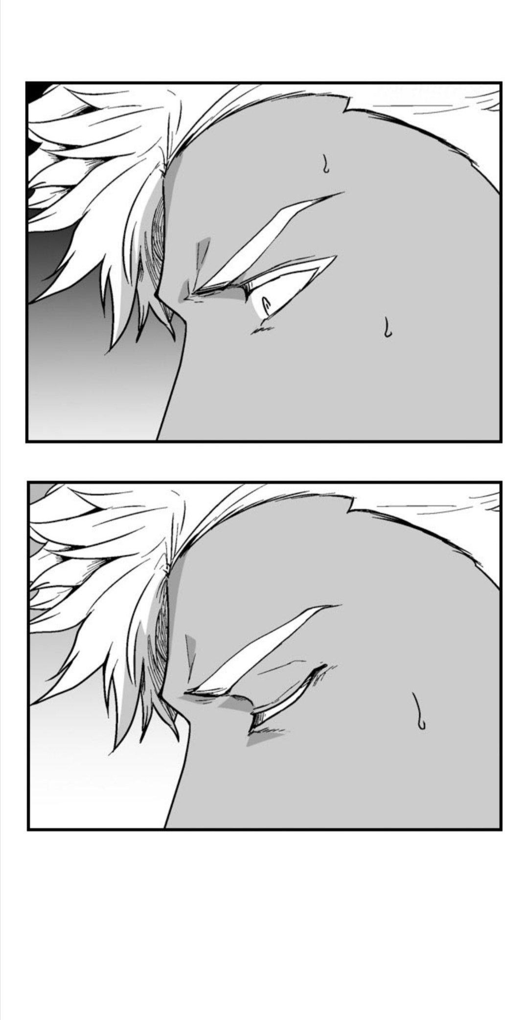 The Titan’s Bride Chapter 22 page 28 - 