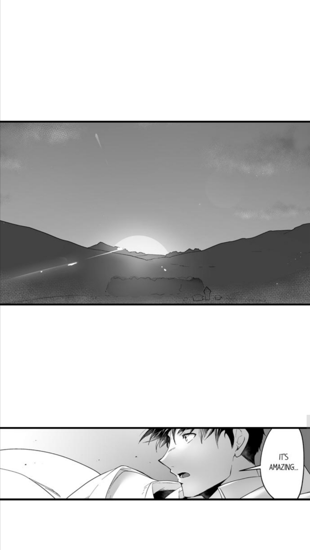 The Titan’s Bride Chapter 32 page 14 - 