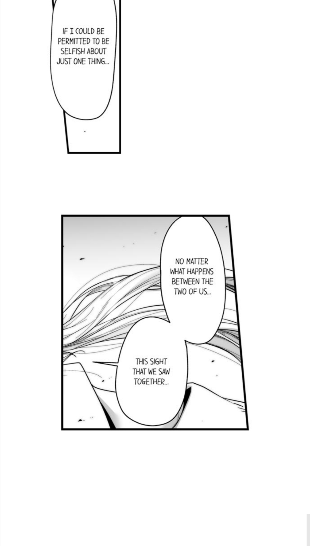 The Titan’s Bride Chapter 32 page 17 - 