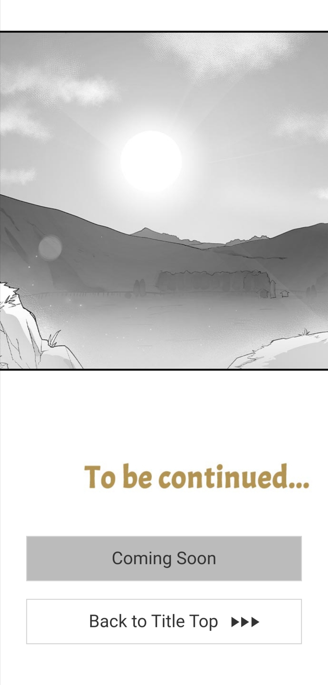 The Titan’s Bride Chapter 32 page 20 - 