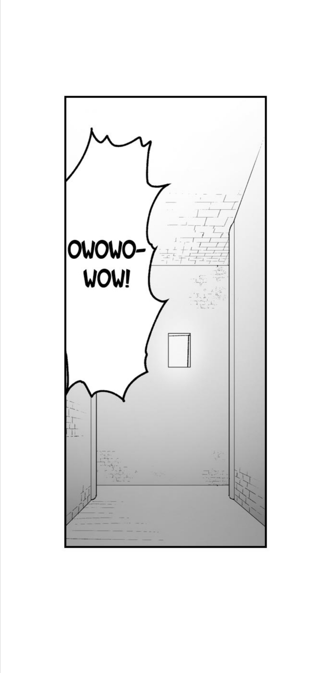 The Titan’s Bride Chapter 34 page 2 - 