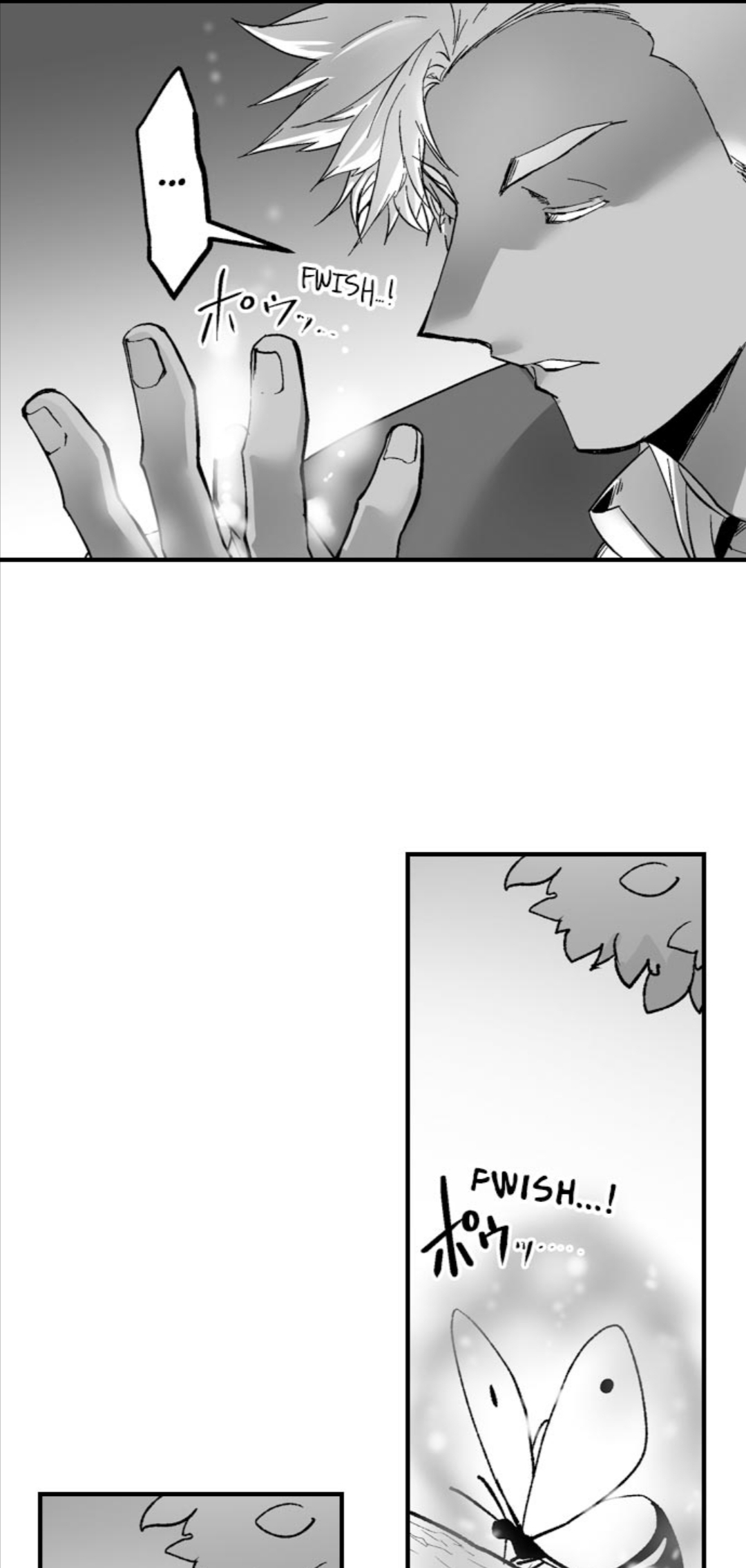 The Titan’s Bride Chapter 34 page 12 - 
