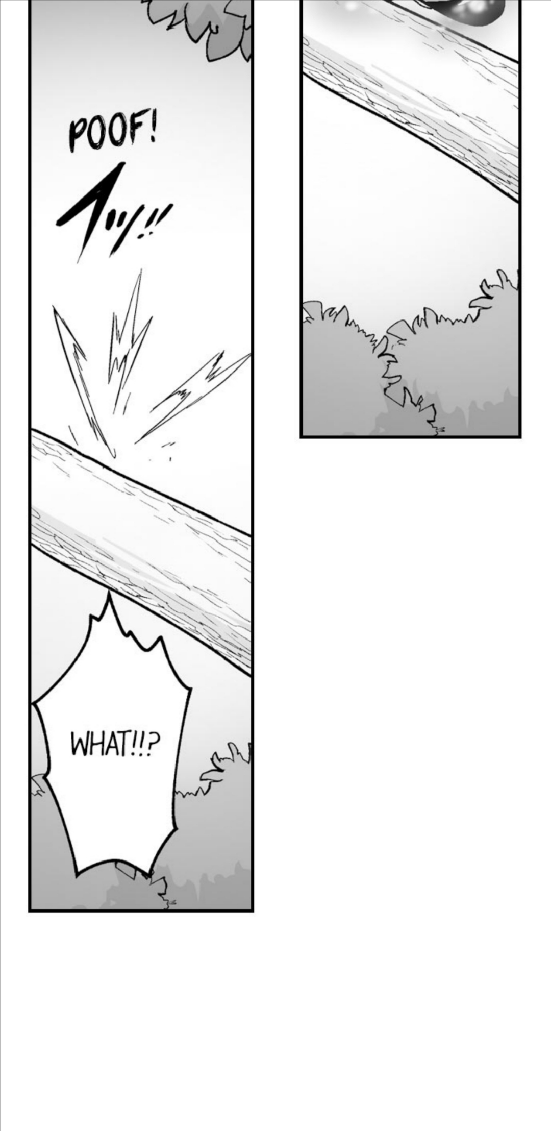 The Titan’s Bride Chapter 34 page 13 - 