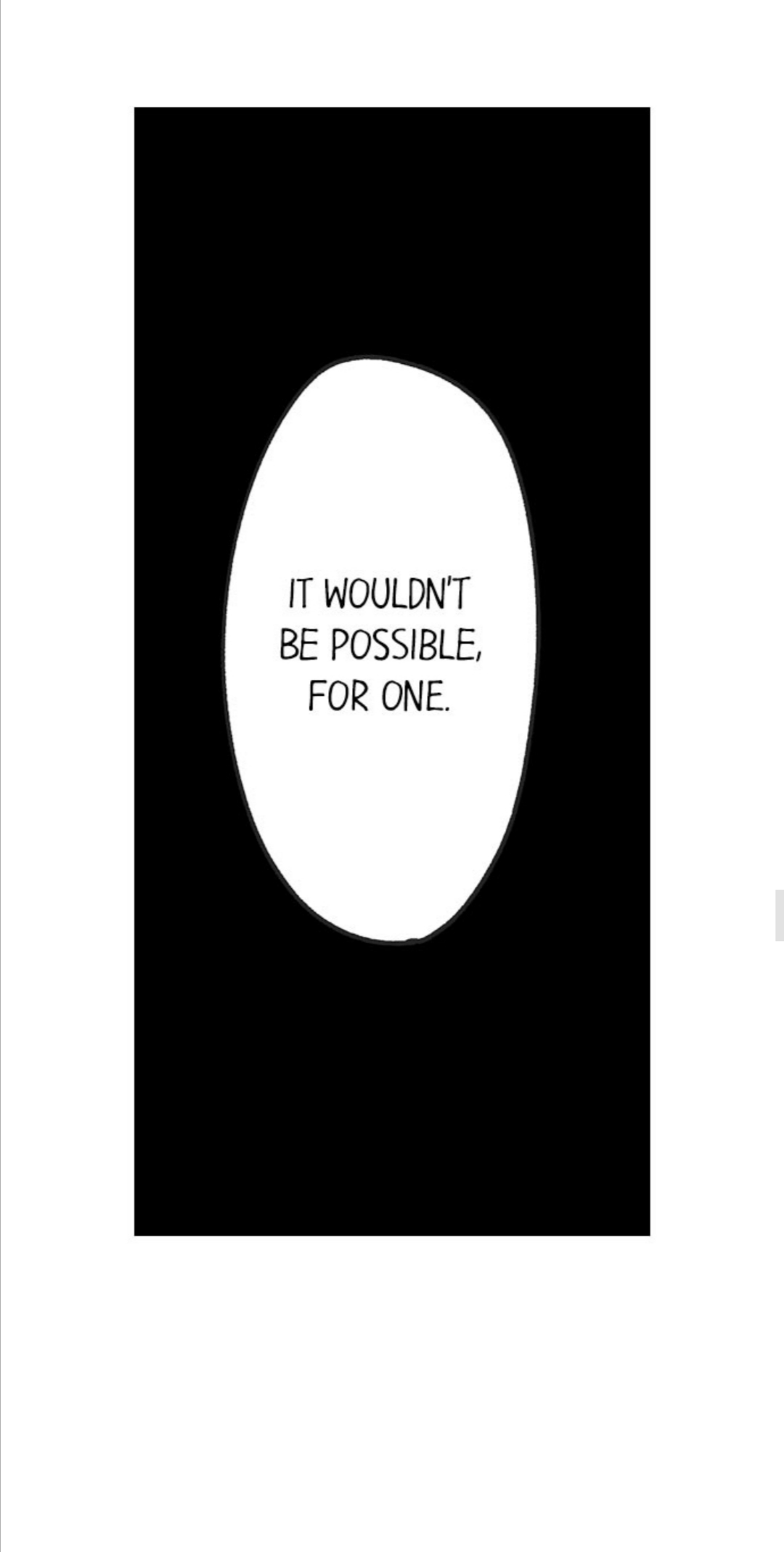 The Titan’s Bride Chapter 34 page 21 - 