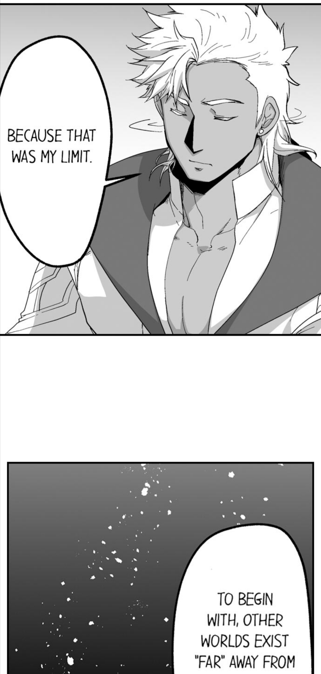 The Titan’s Bride Chapter 34 page 23 - 