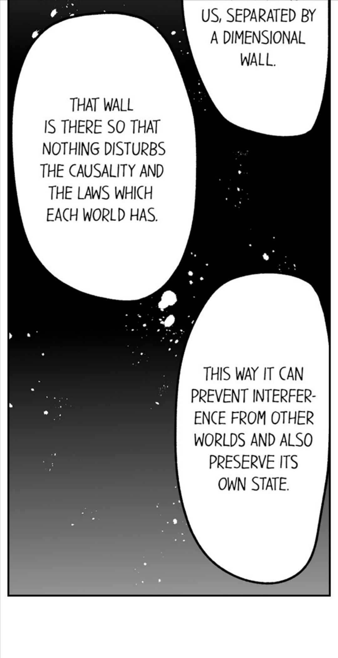 The Titan’s Bride Chapter 34 page 24 - 