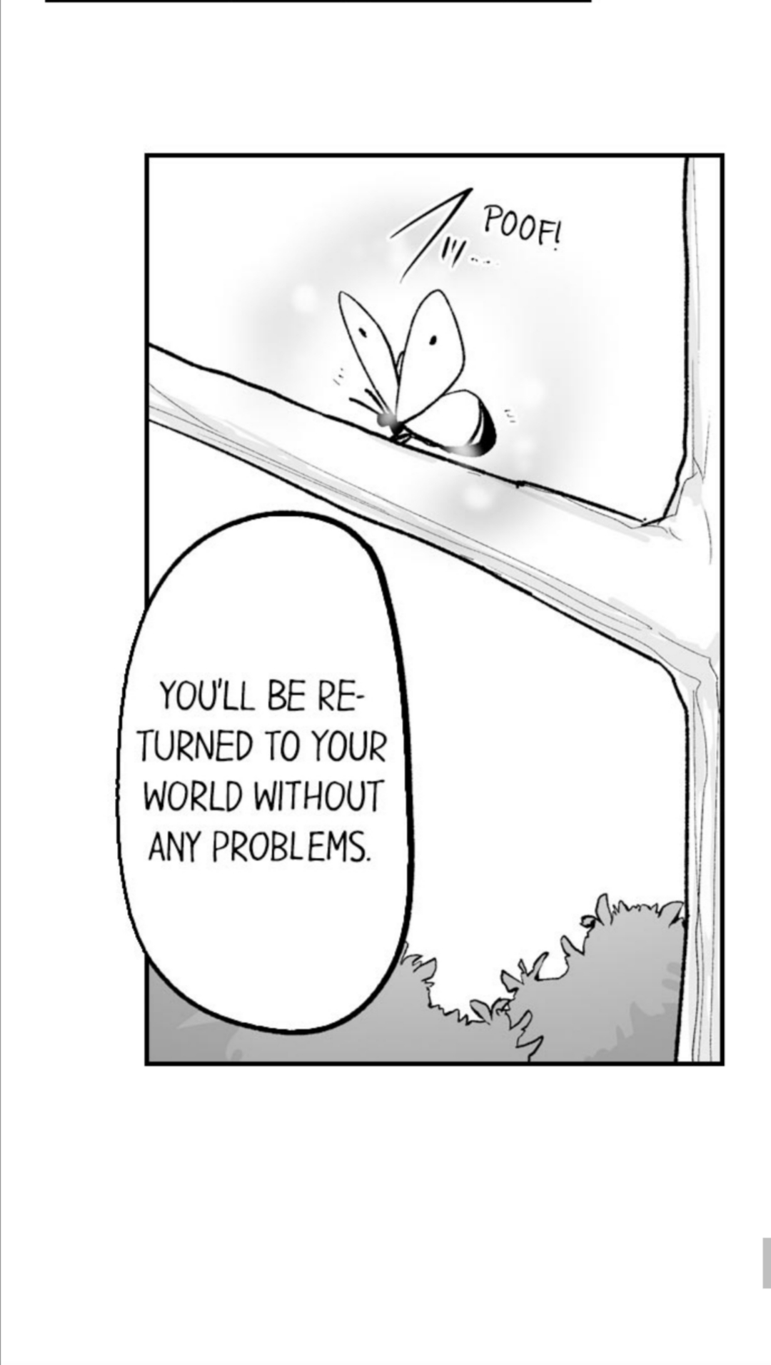 The Titan’s Bride Chapter 34 page 29 - 
