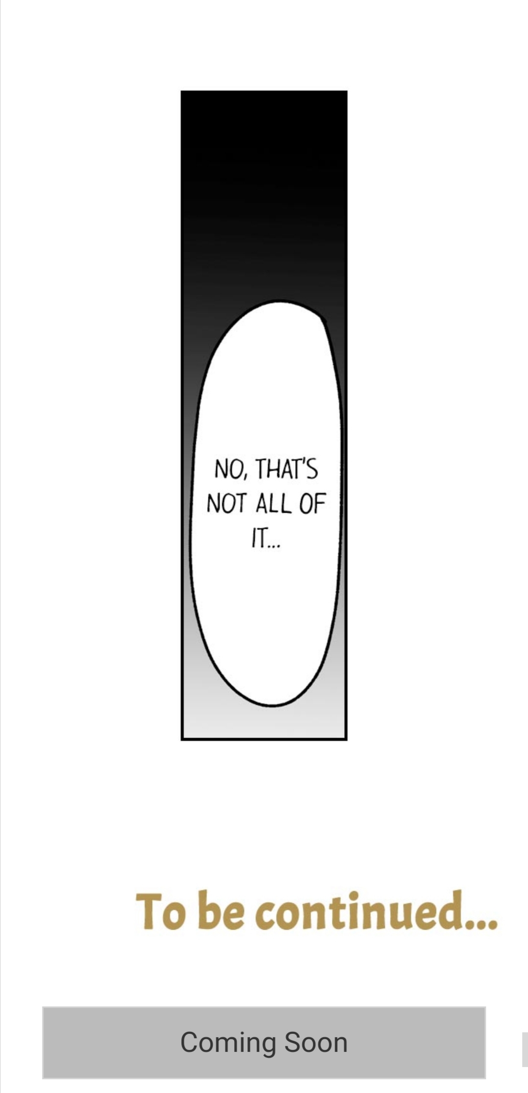 The Titan’s Bride Chapter 34 page 35 - 