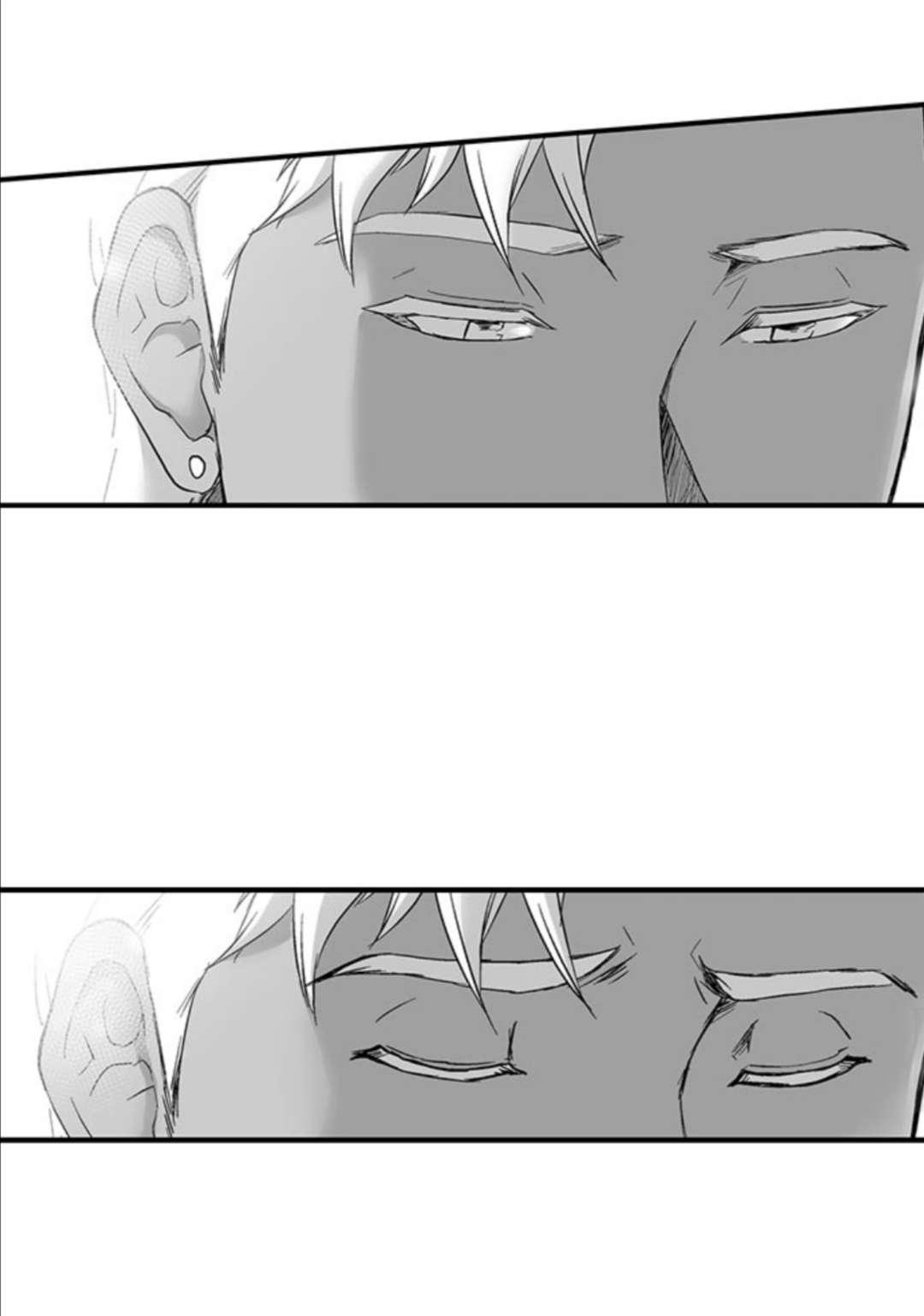 The Titan’s Bride Chapter 35 page 12 - 