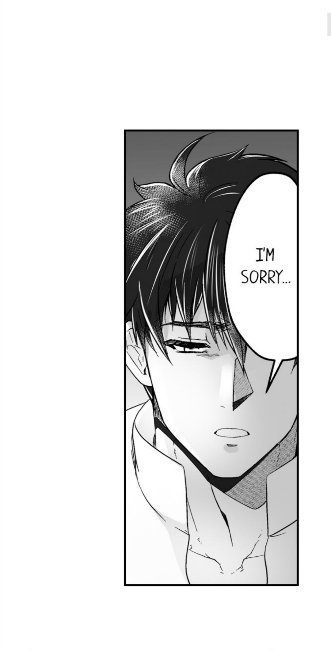 The Titan’s Bride Chapter 36 page 3 - 