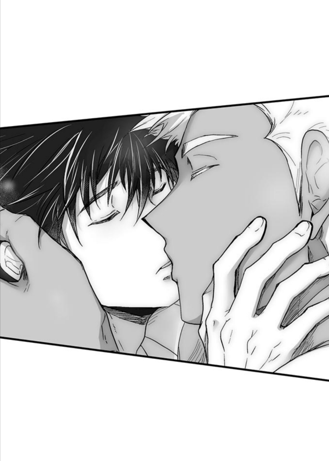 The Titan’s Bride Chapter 36 page 7 - 