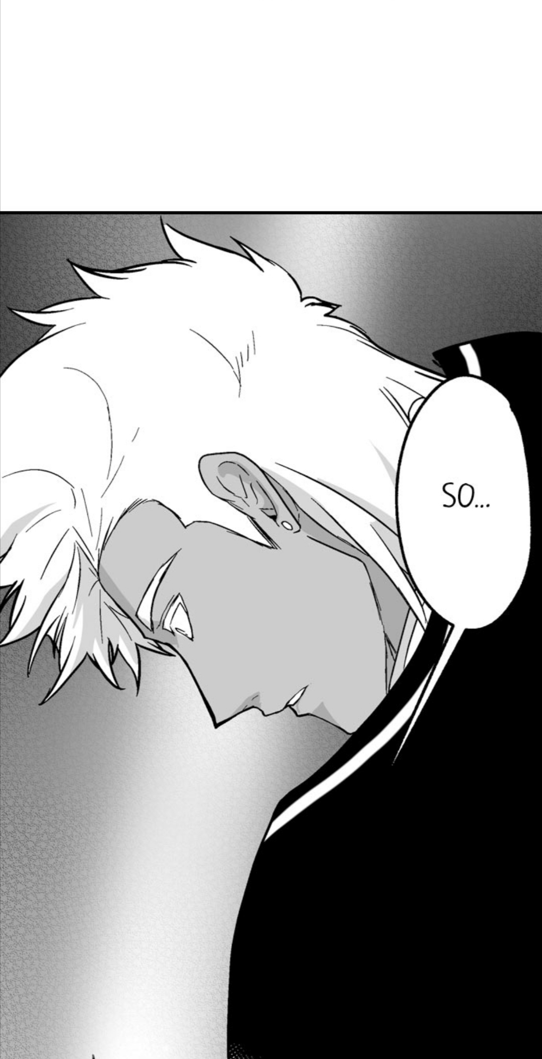 The Titan’s Bride Chapter 37 page 15 - 