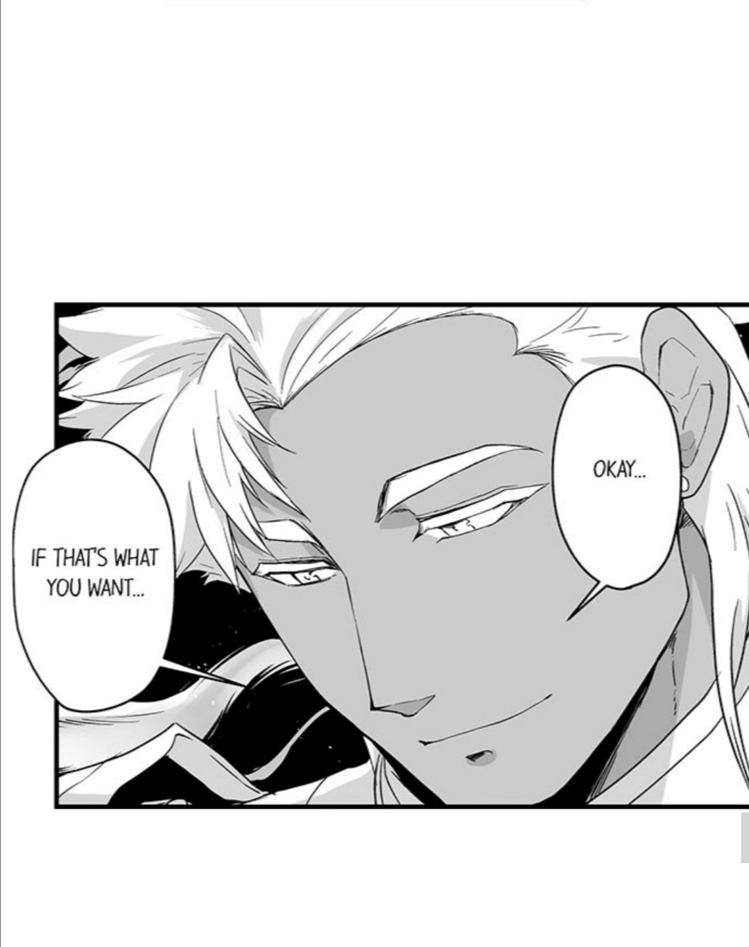 The Titan’s Bride Chapter 37 page 19 - 