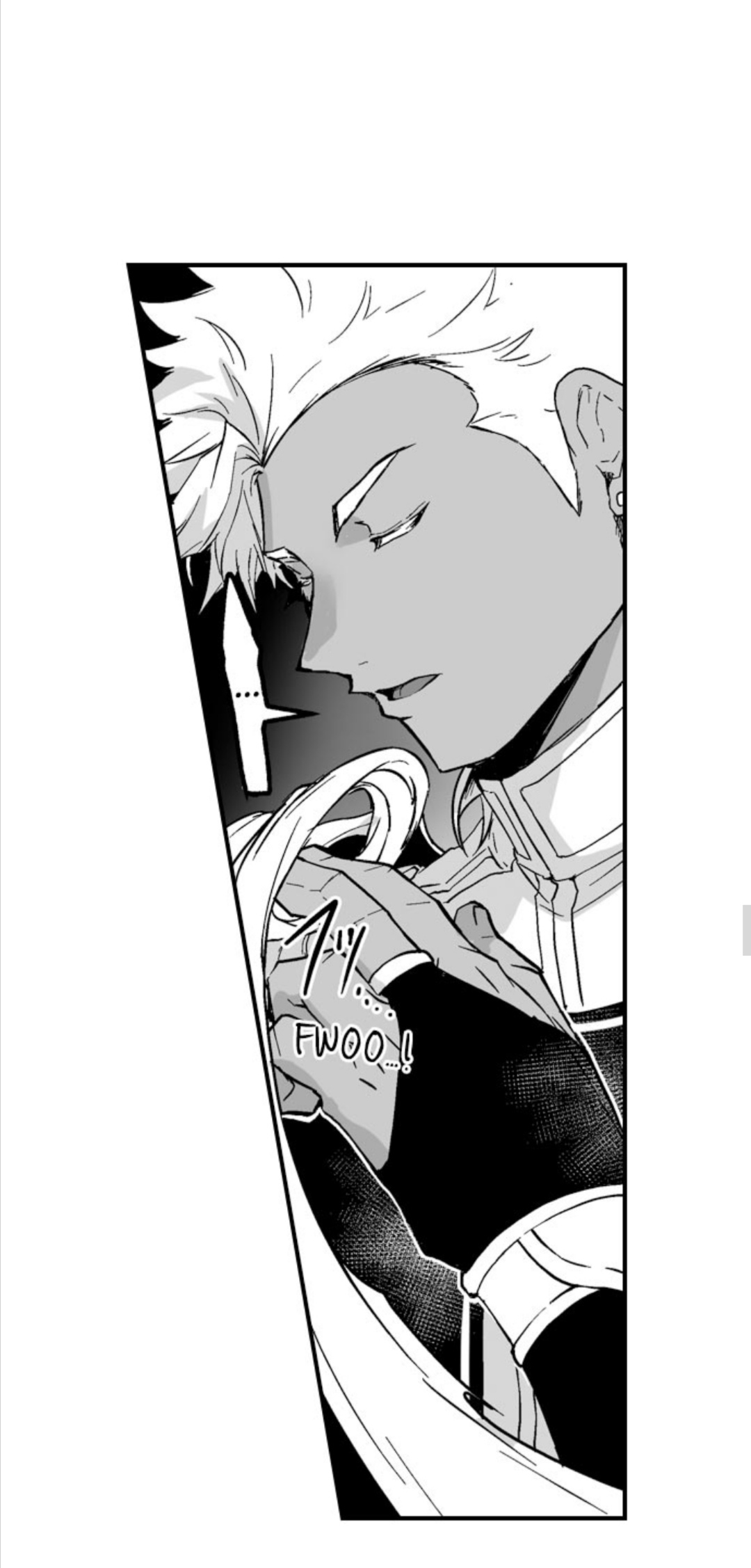 The Titan’s Bride Chapter 37 page 21 - 