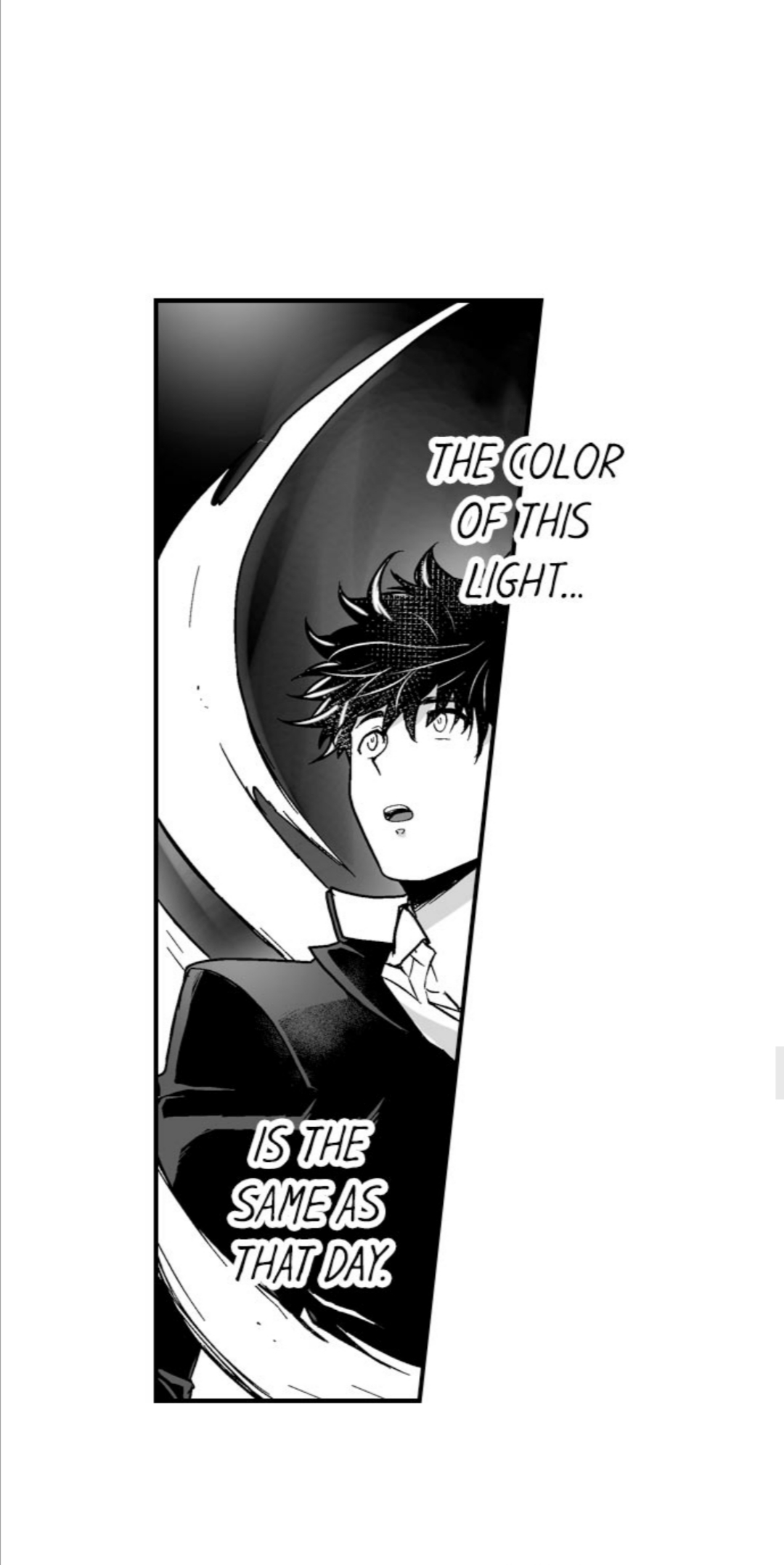 The Titan’s Bride Chapter 37 page 23 - 