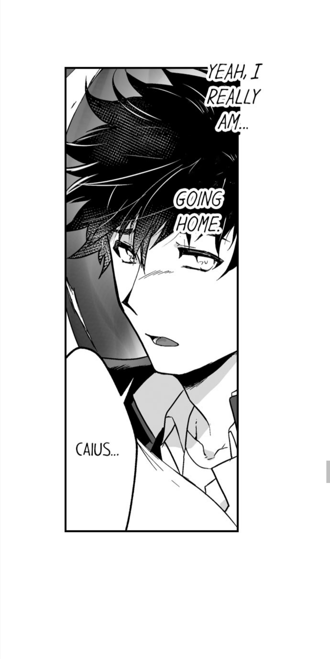 The Titan’s Bride Chapter 37 page 24 - 