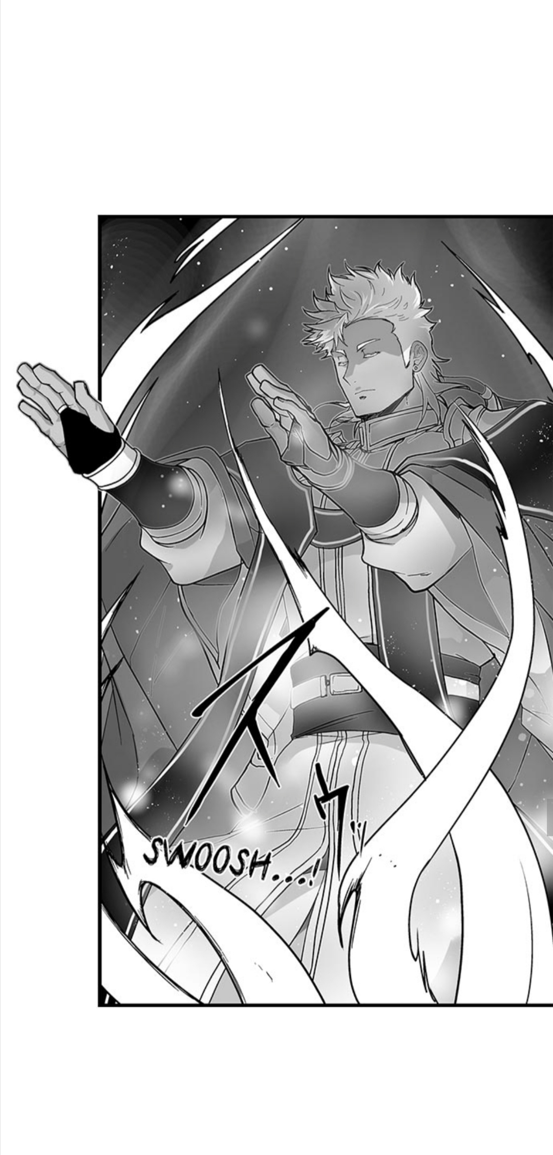 The Titan’s Bride Chapter 37 page 25 - 