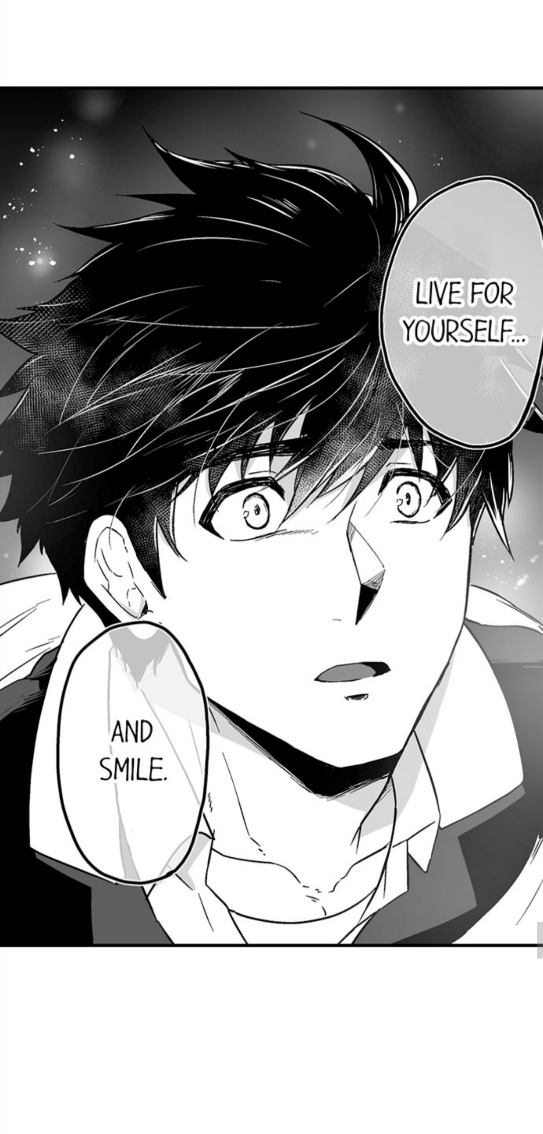 The Titan’s Bride Chapter 37 page 29 - 
