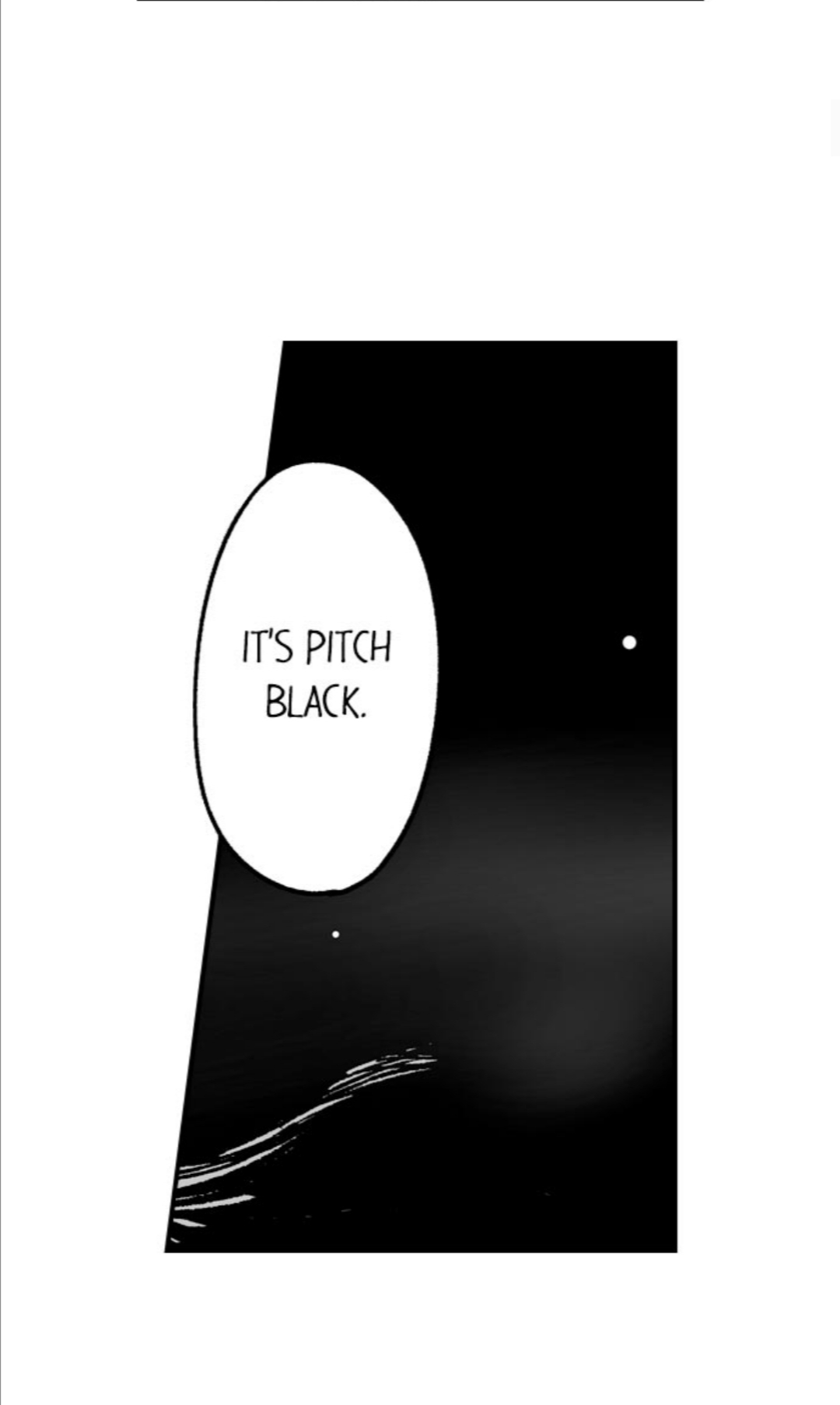 The Titan’s Bride Chapter 37 page 4 - 