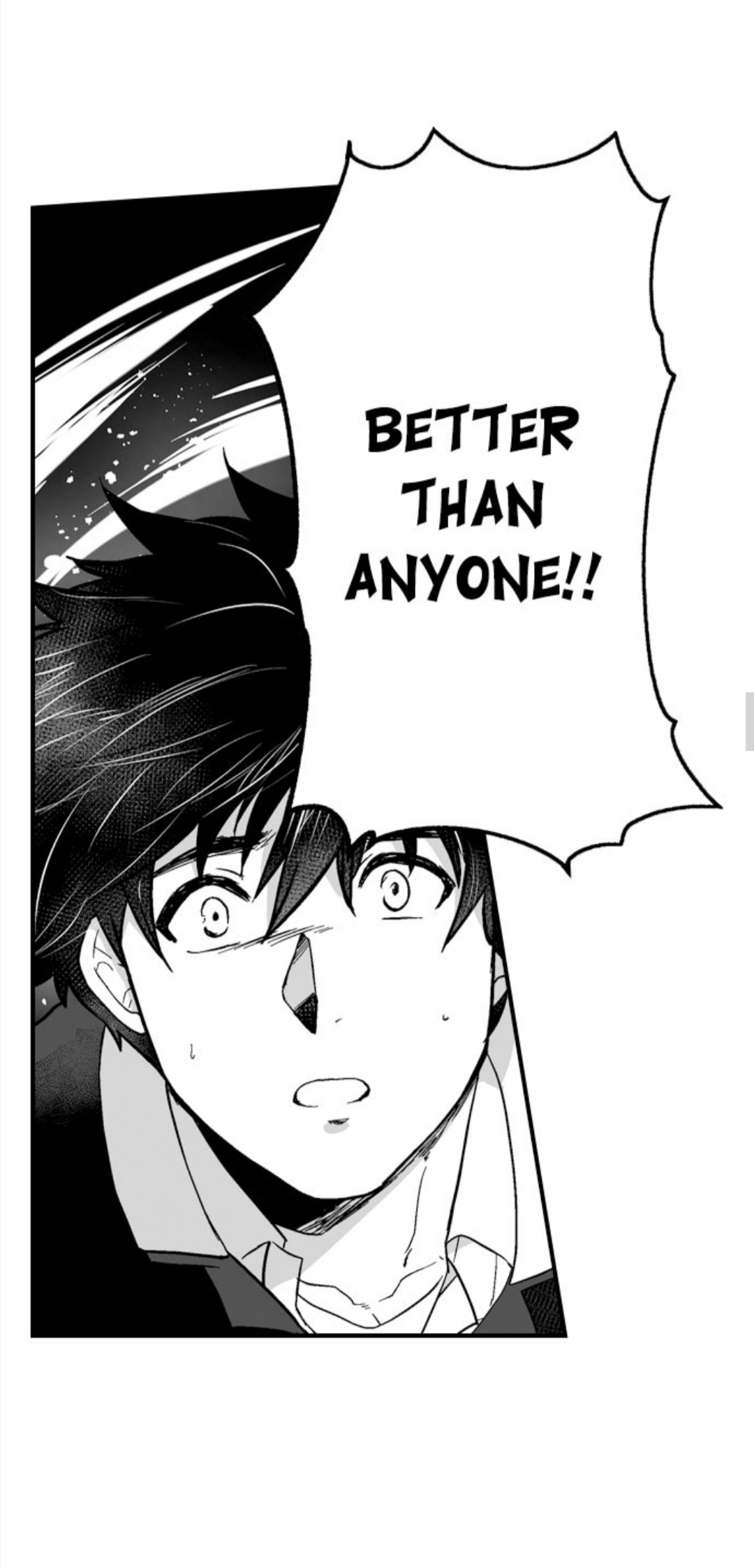 The Titan’s Bride Chapter 38 page 15 - 