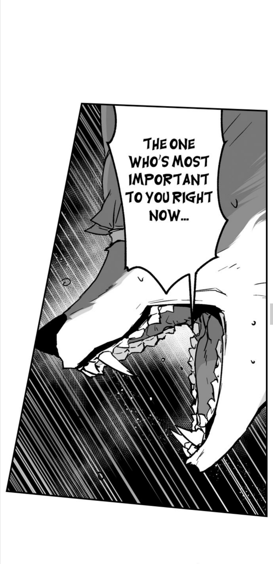The Titan’s Bride Chapter 38 page 18 - 