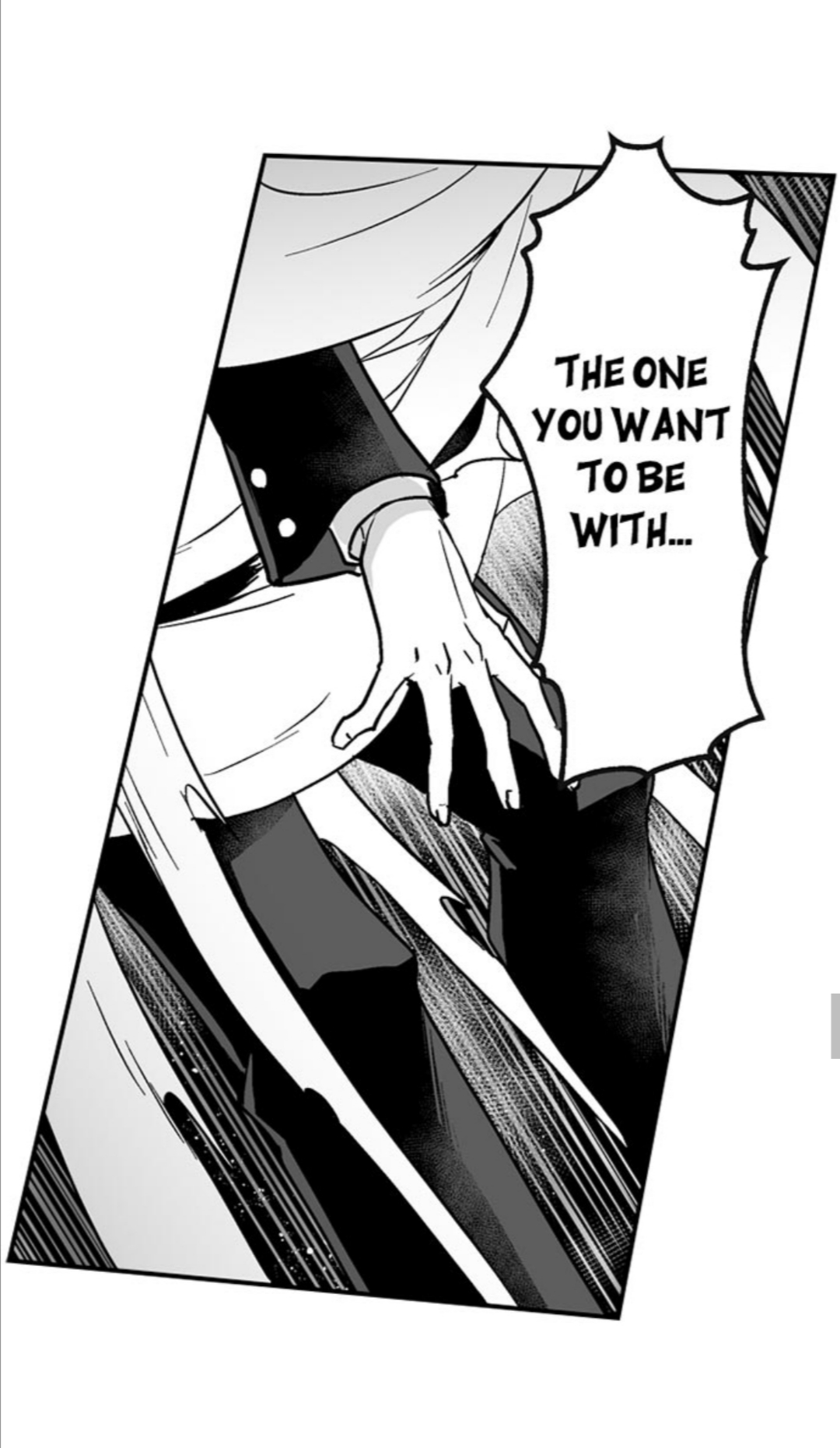 The Titan’s Bride Chapter 38 page 19 - 