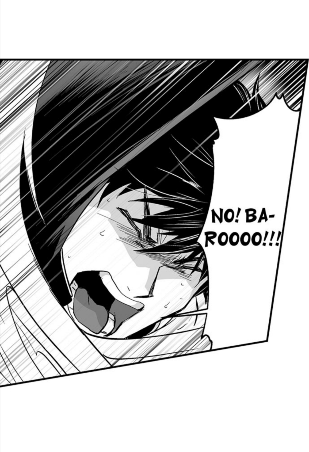 The Titan’s Bride Chapter 38 page 25 - 