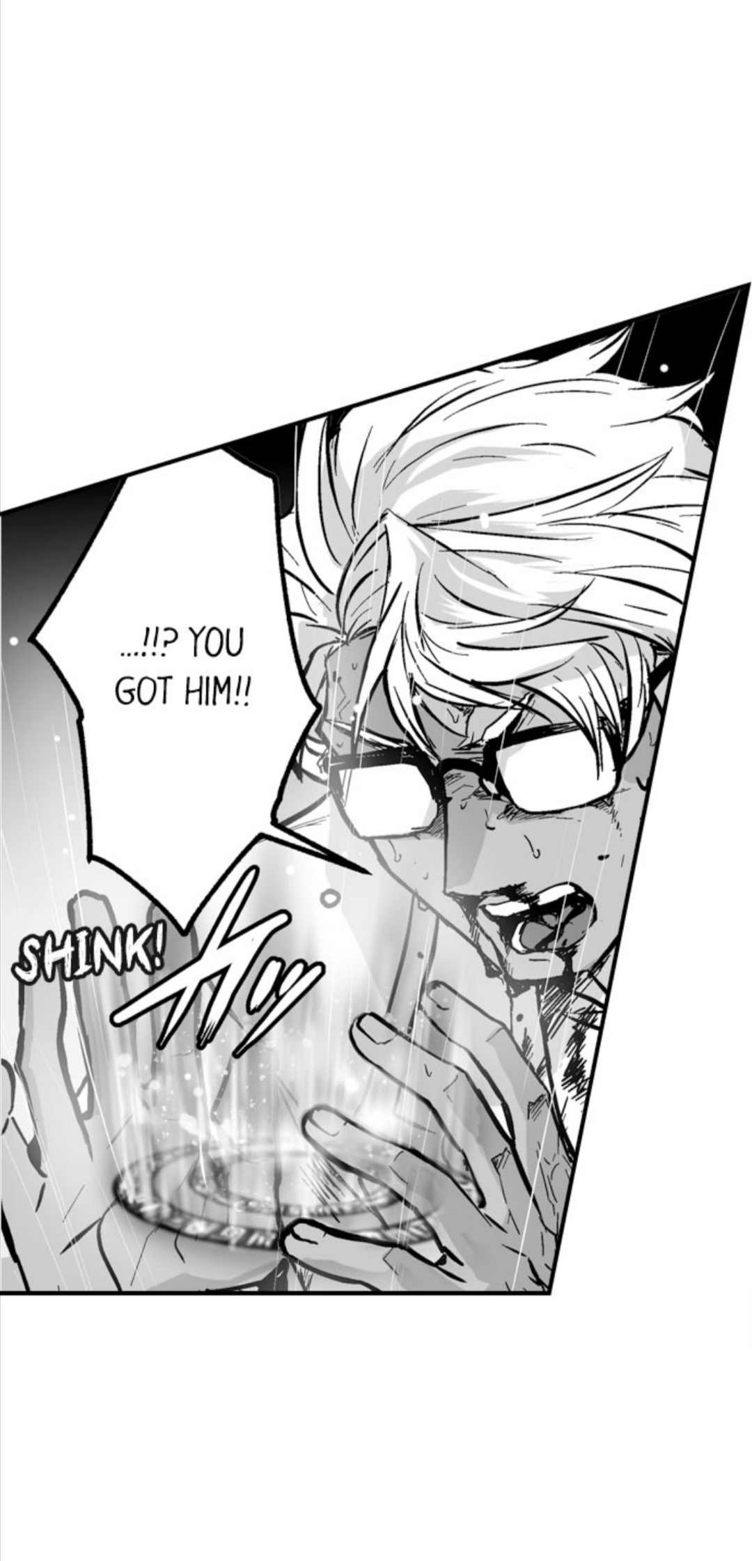 The Titan’s Bride Chapter 38 page 27 - 