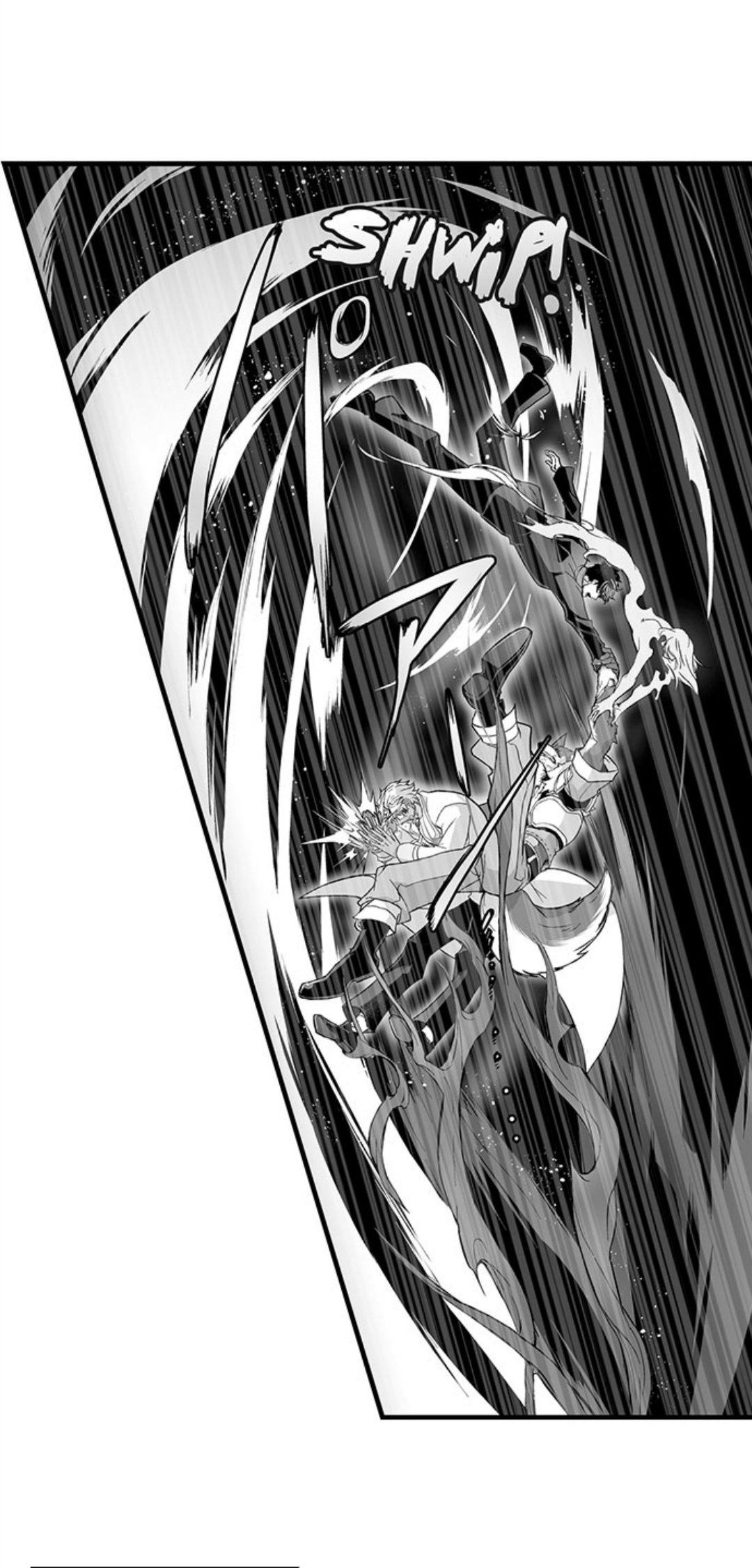 The Titan’s Bride Chapter 38 page 28 - 