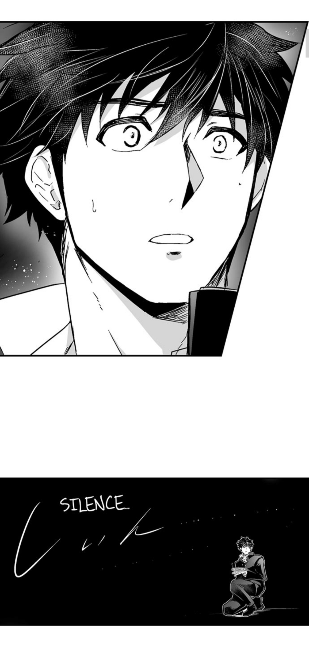 The Titan’s Bride Chapter 39 page 2 - 