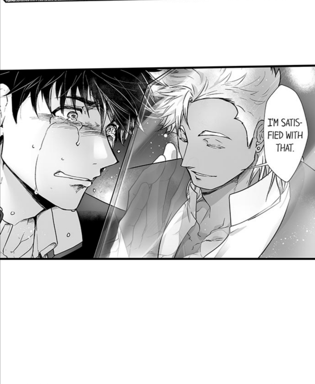 The Titan’s Bride Chapter 39 page 24 - 
