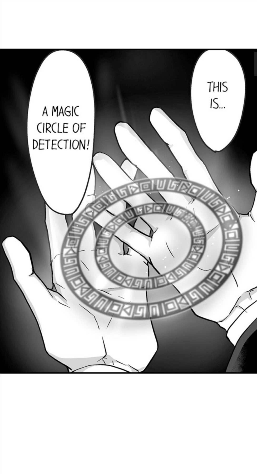 The Titan’s Bride Chapter 39 page 4 - 