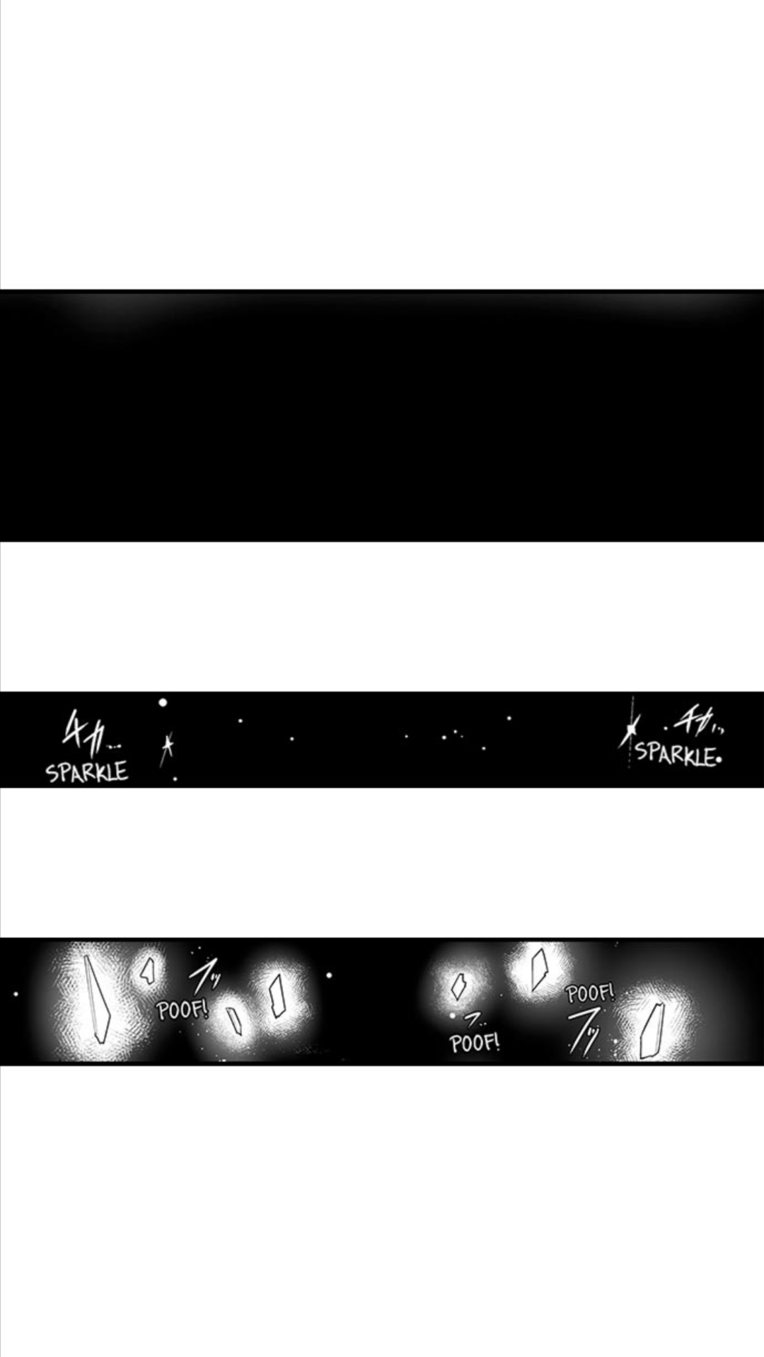 The Titan’s Bride Chapter 39 page 6 - 