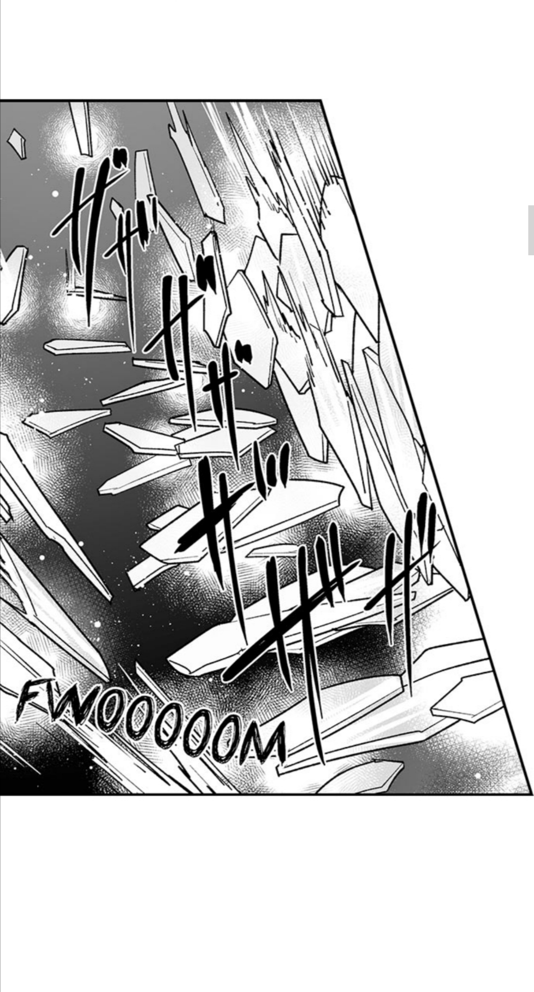 The Titan’s Bride Chapter 39 page 8 - 