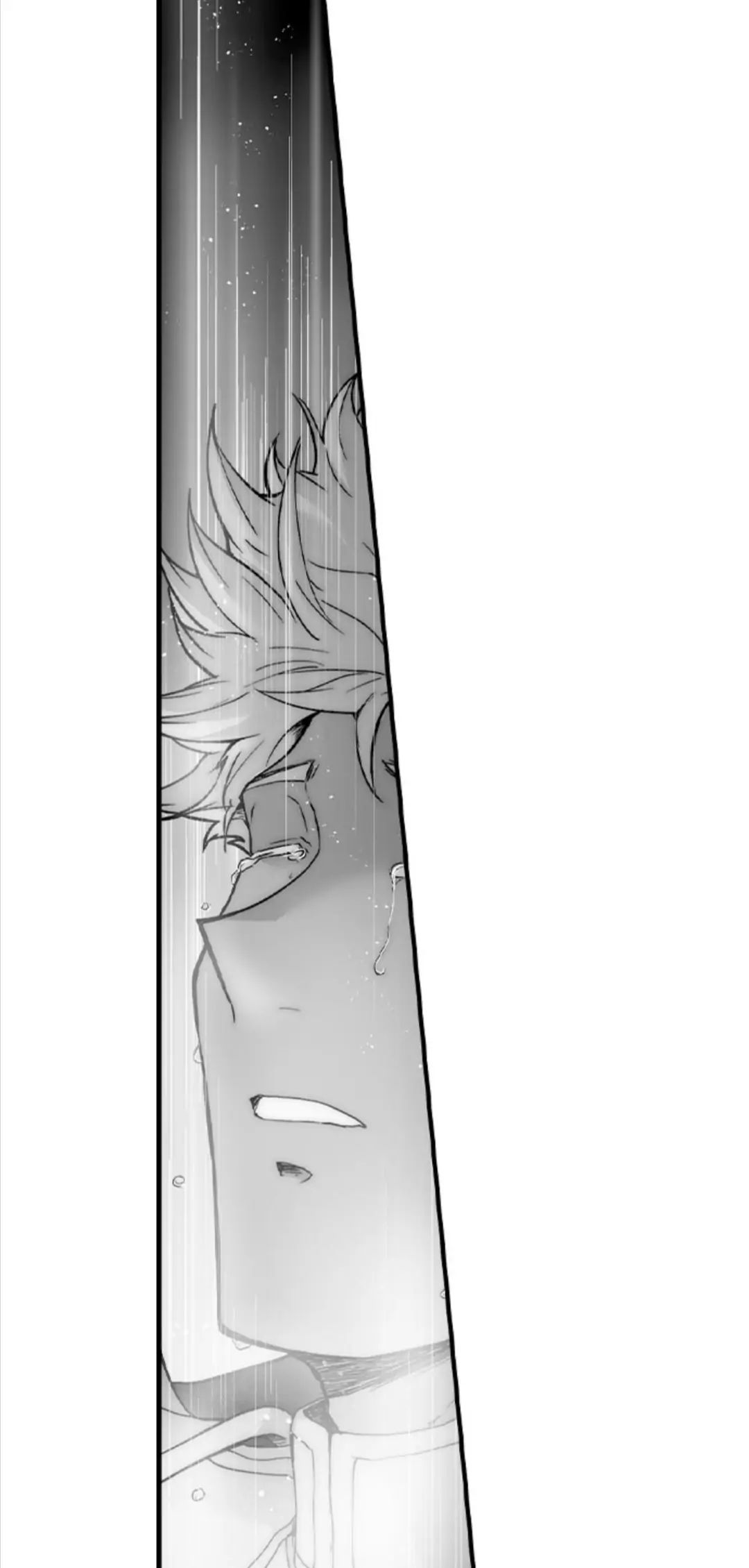 The Titan’s Bride Chapter 40 page 26 - 