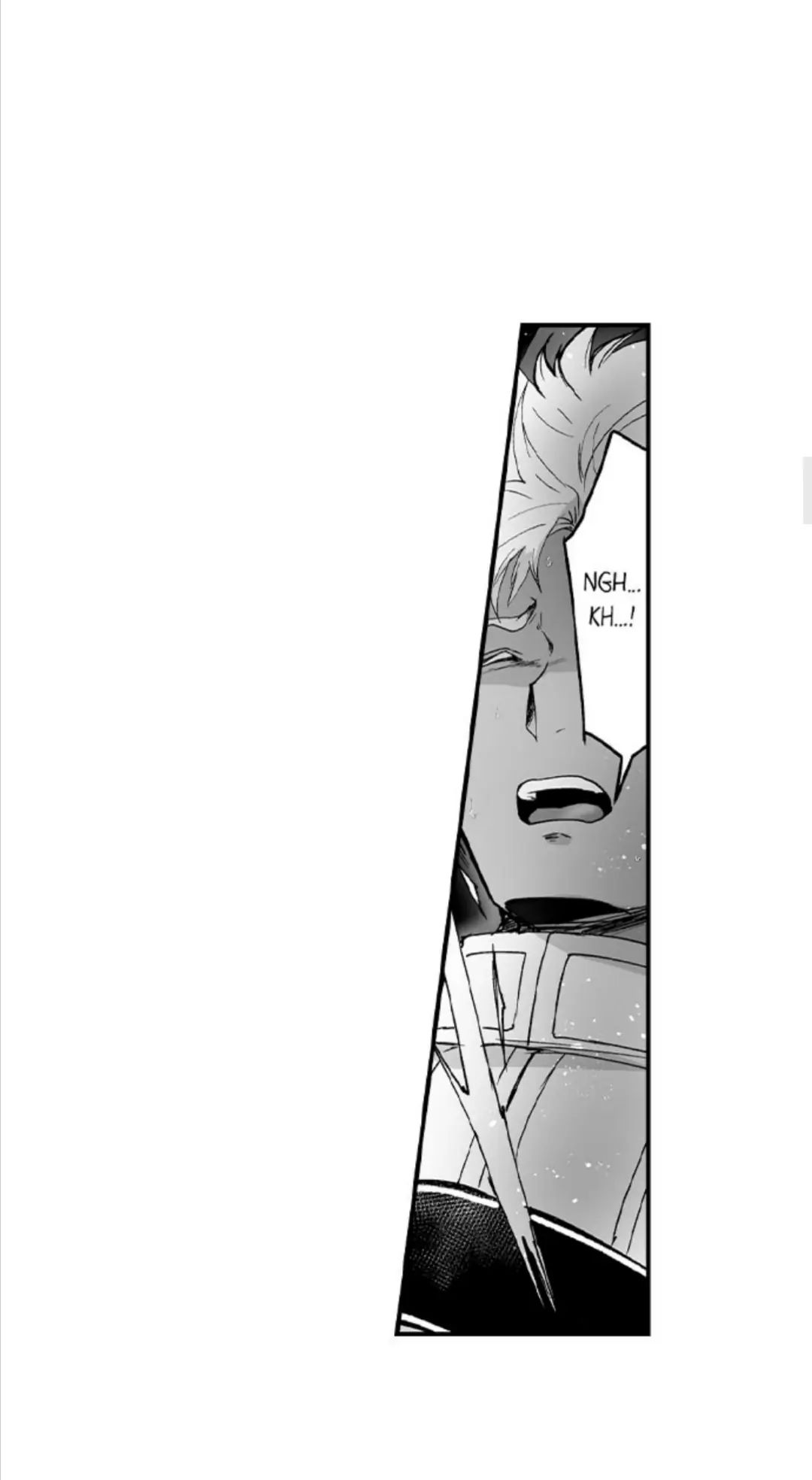 The Titan’s Bride Chapter 40 page 10 - 