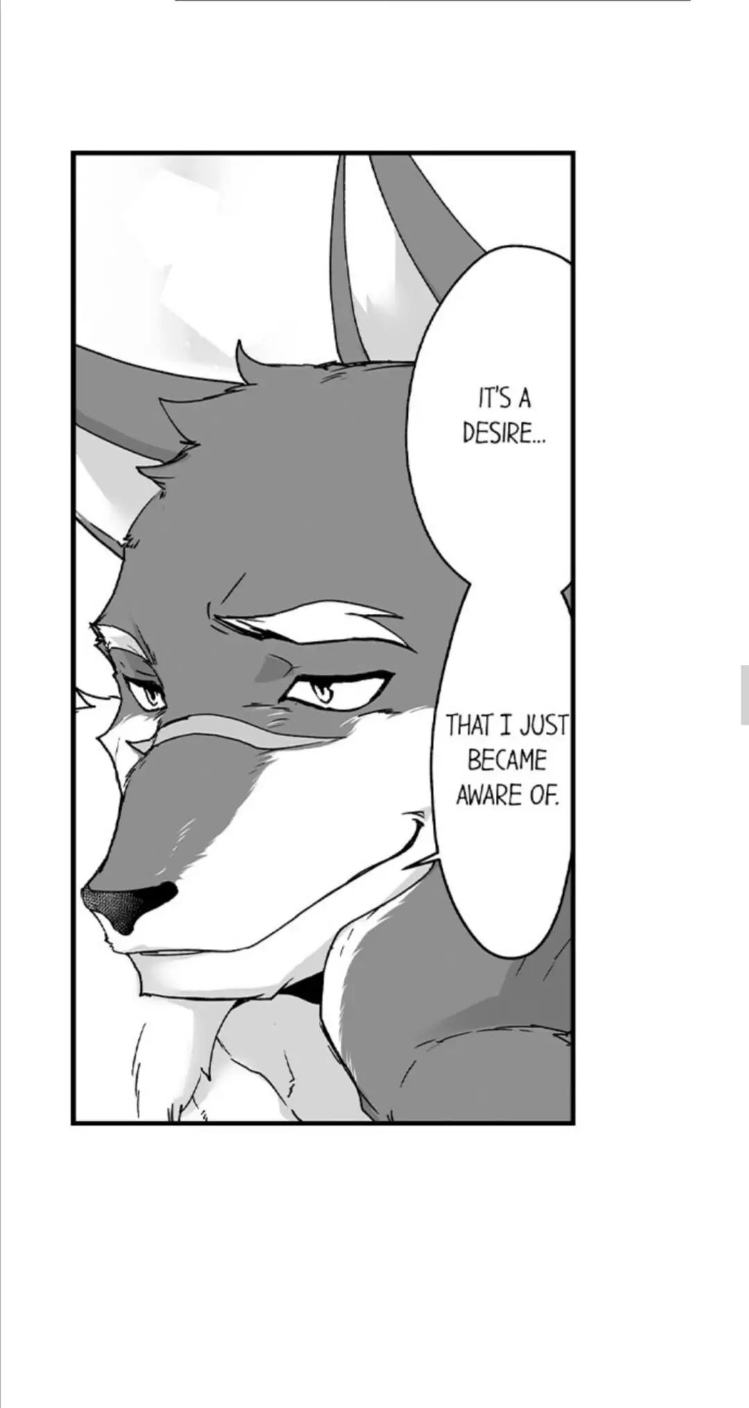 The Titan’s Bride Chapter 41 page 14 - 