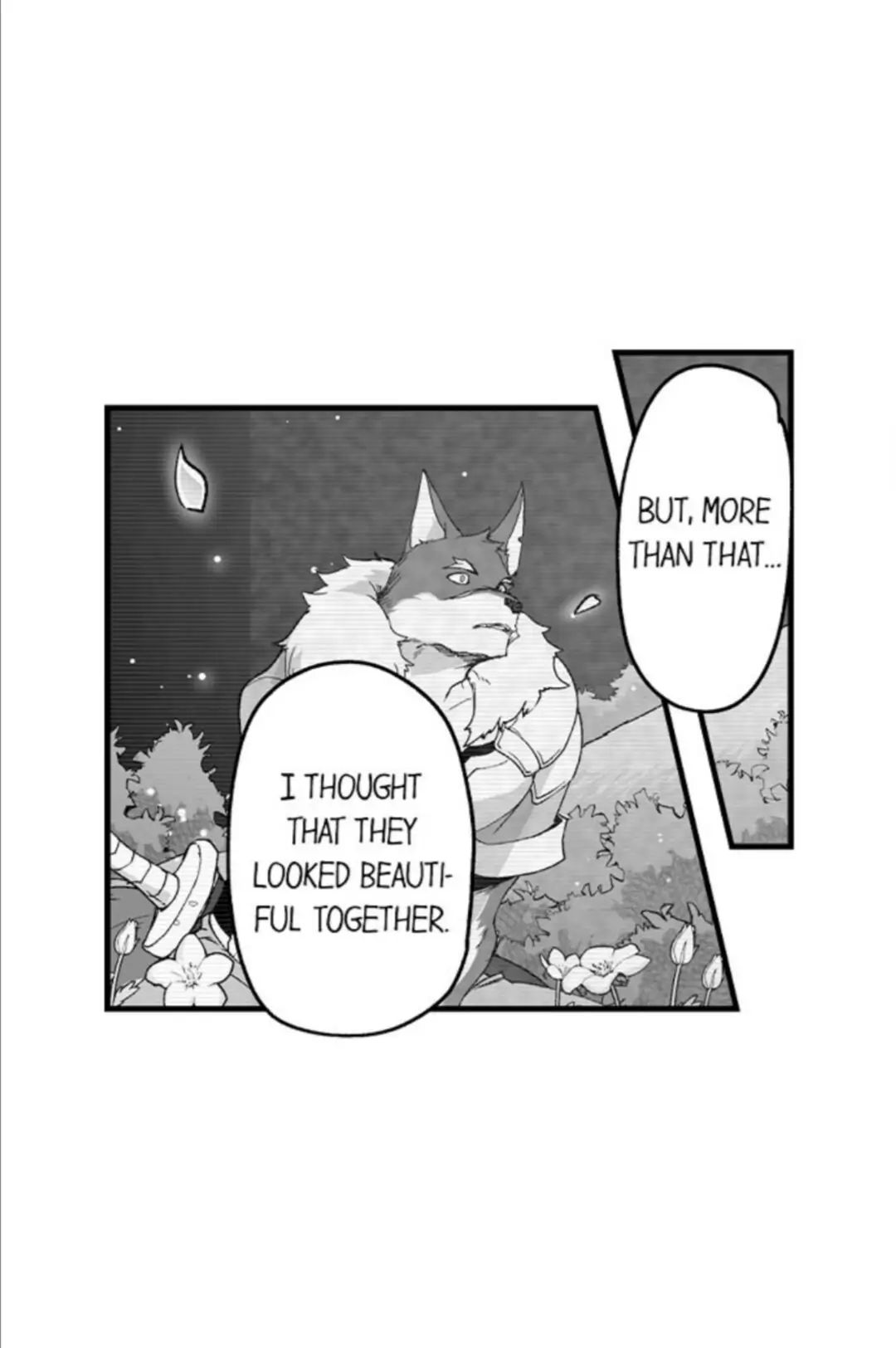 The Titan’s Bride Chapter 41 page 10 - 