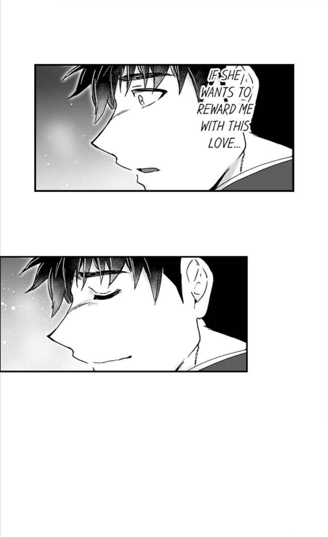The Titan’s Bride Chapter 42 page 2 - 