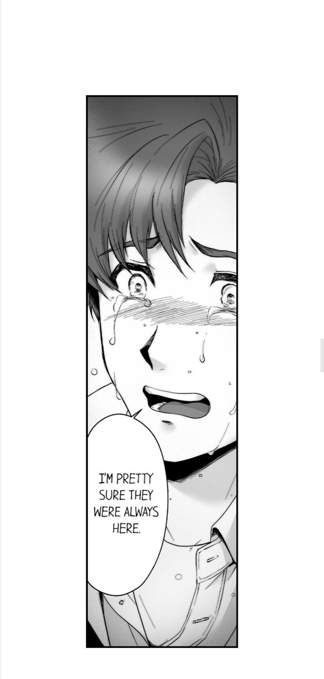 The Titan’s Bride Chapter 42 page 12 - 