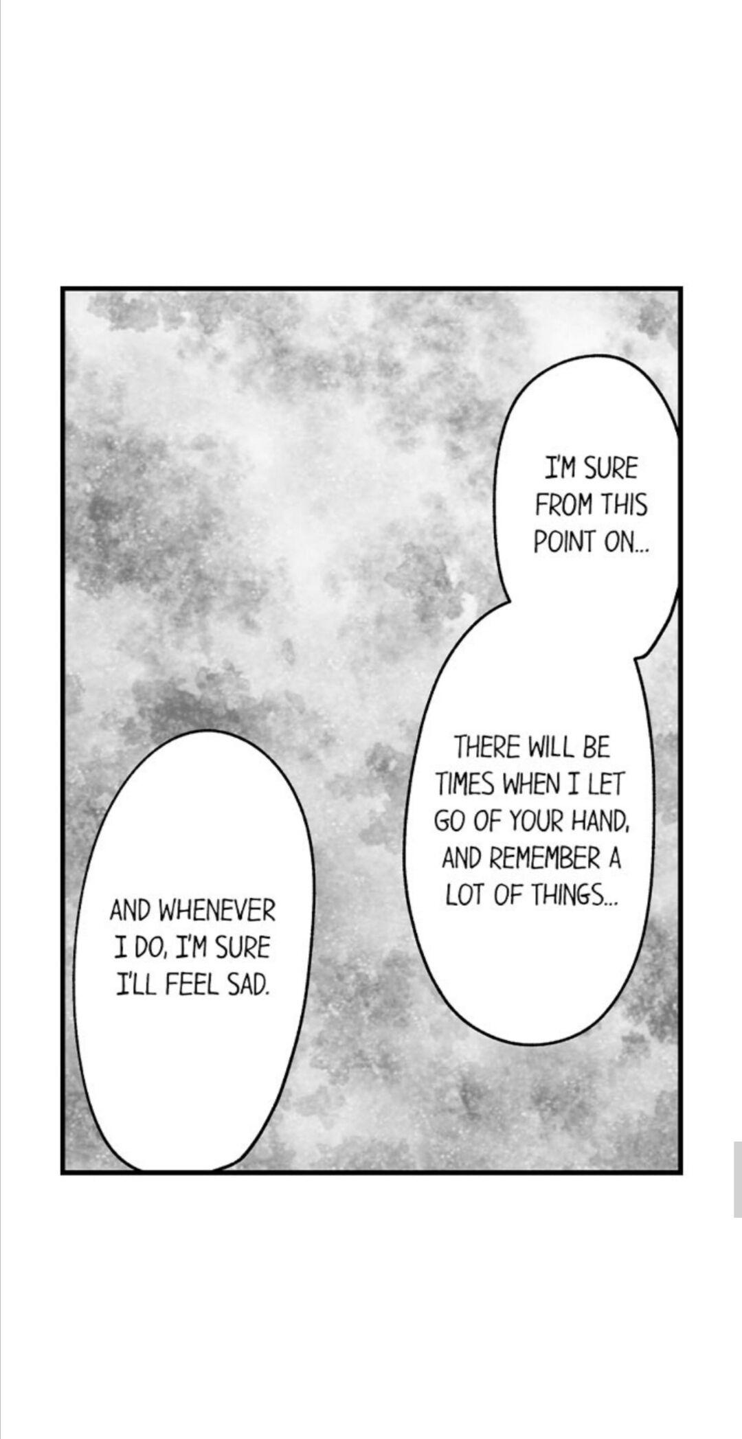 The Titan’s Bride Chapter 42 page 17 - 