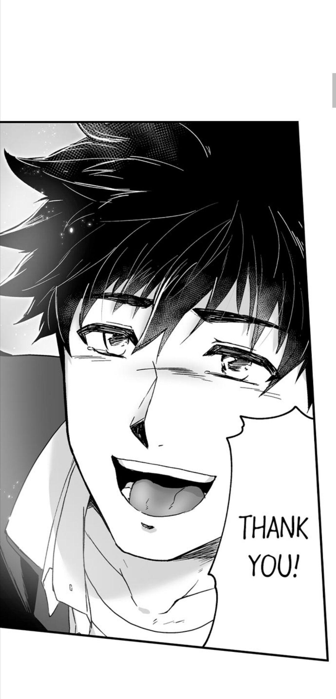 The Titan’s Bride Chapter 42 page 3 - 