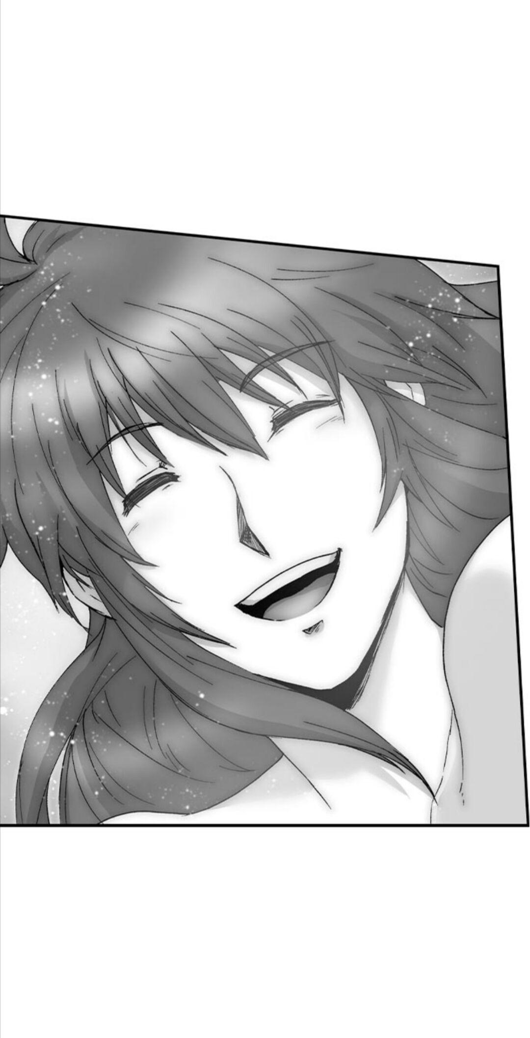 The Titan’s Bride Chapter 42 page 4 - 