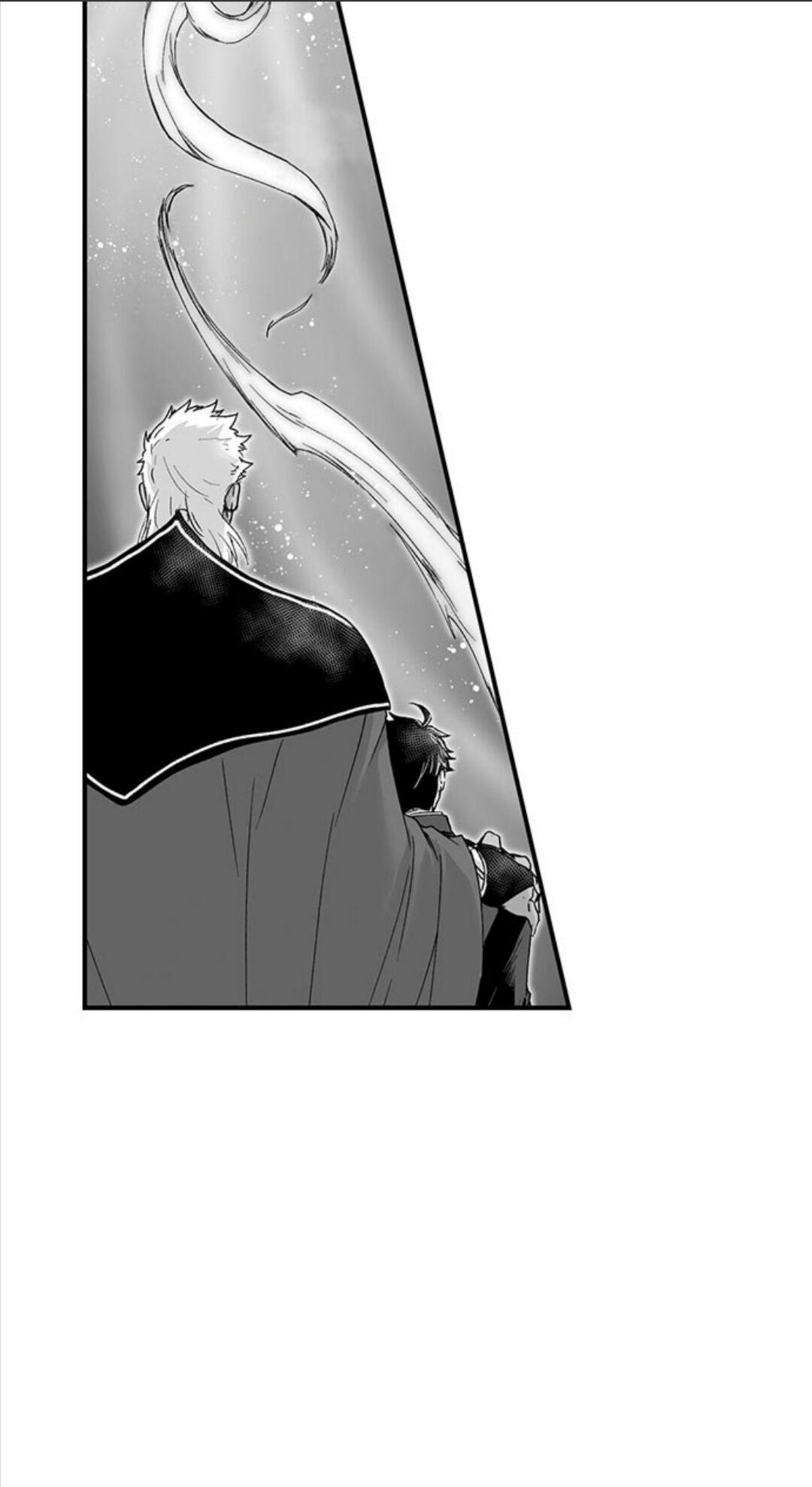The Titan’s Bride Chapter 42 page 6 - 