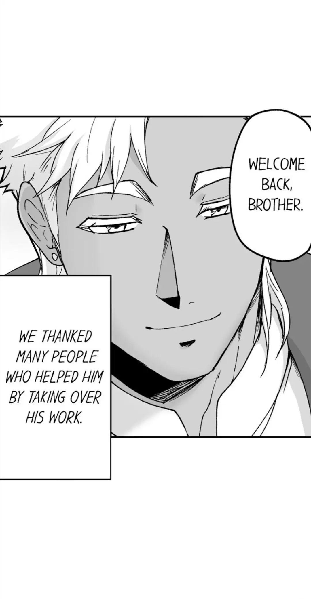 The Titan’s Bride Chapter 43 page 11 - 