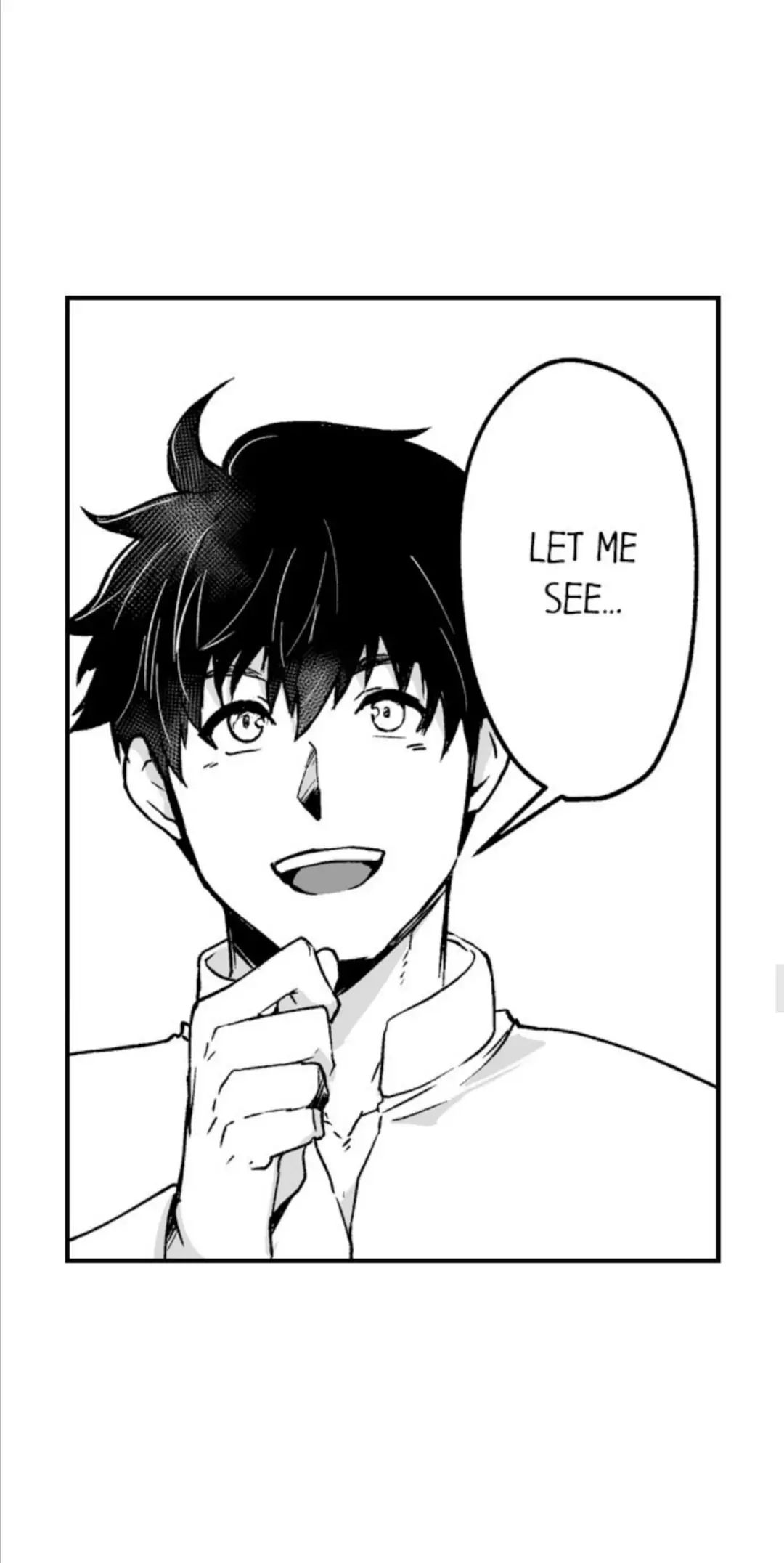 The Titan’s Bride Chapter 43 page 26 - 