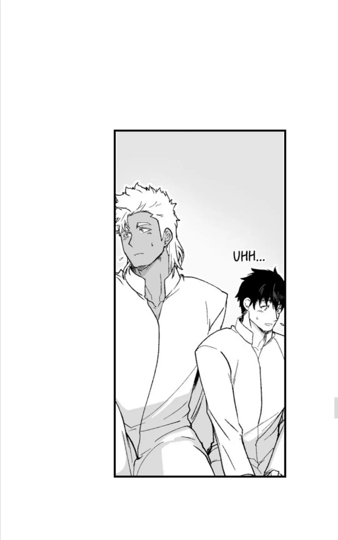 The Titan’s Bride Chapter 43 page 27 - 