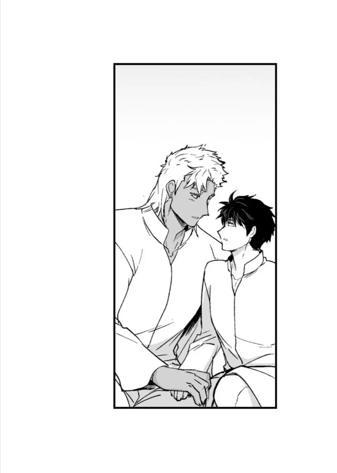 The Titan’s Bride Chapter 43 page 29 - 